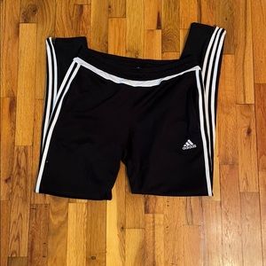 ADIDAS JOGGERS